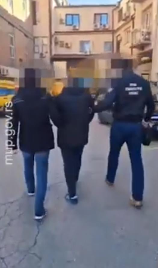 Screenshot 2025-03-06 132324.png