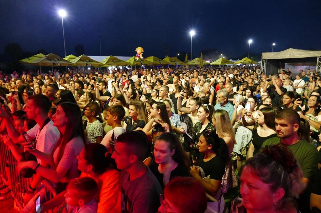 3 -  Bojana Caranovic.JPG