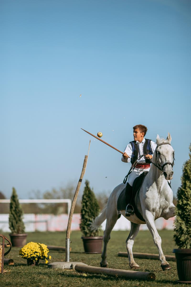 6 - Lidija Divljak.jpg