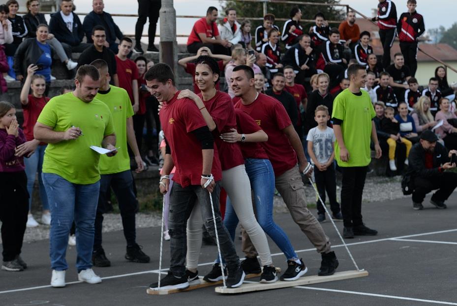 7 -  Bojana Caranovic.JPG