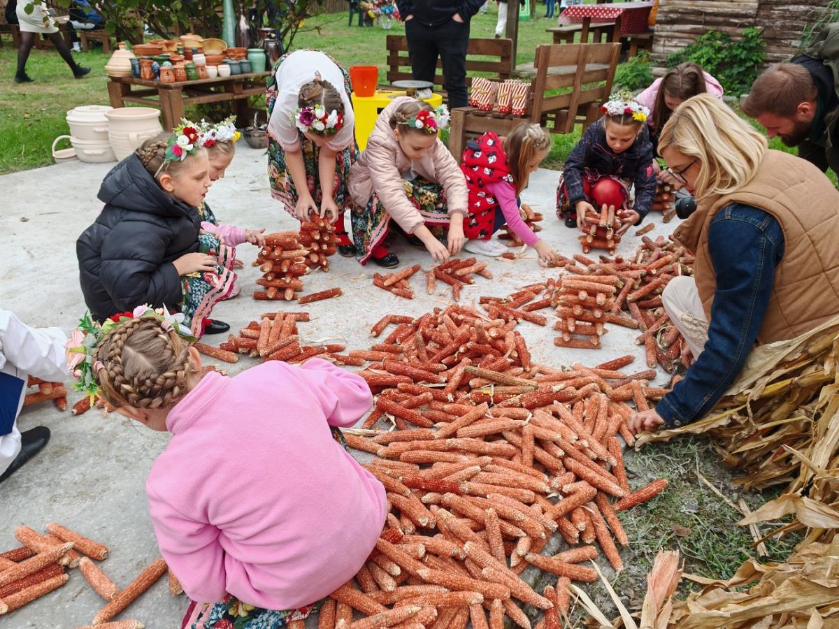 8 - foto Dusan Sreckov.jpg