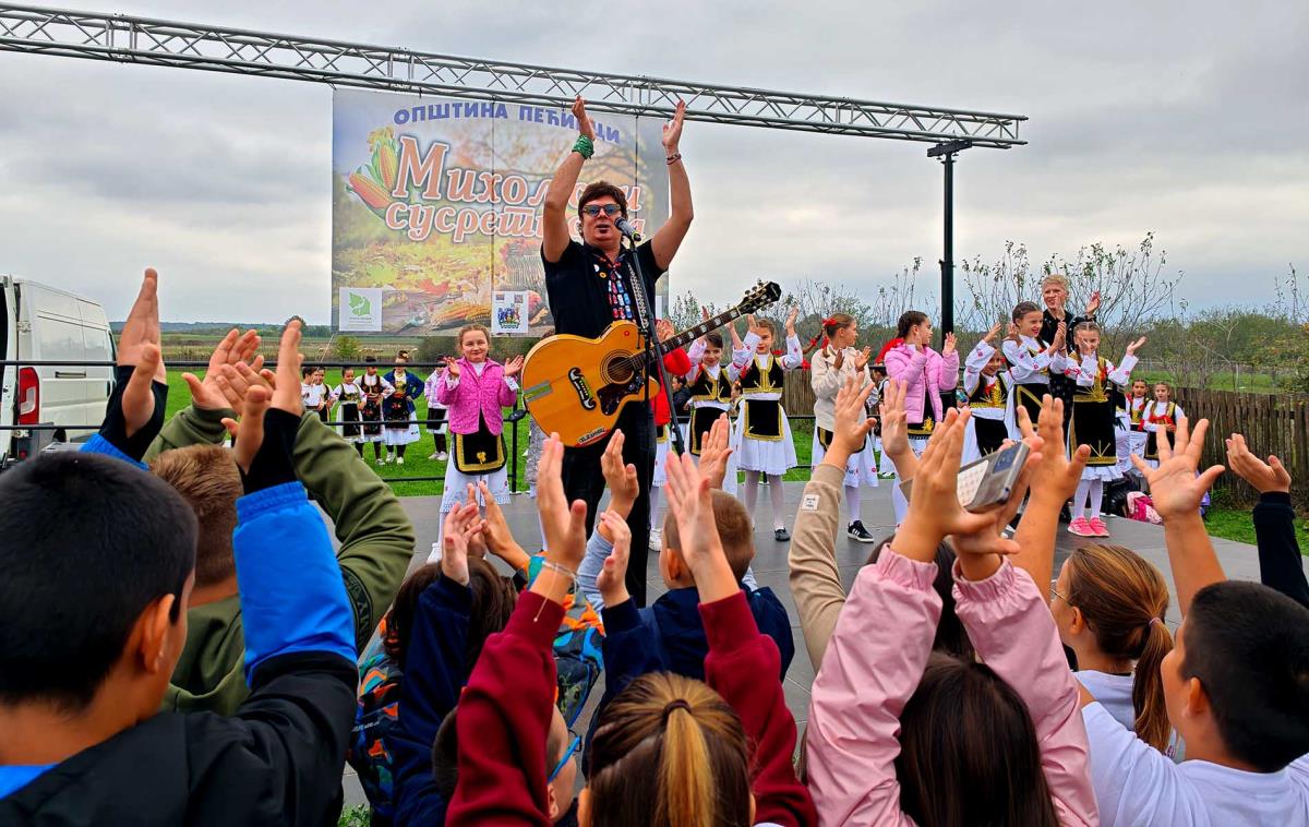 10 - foto Dusan Sreckov.jpg