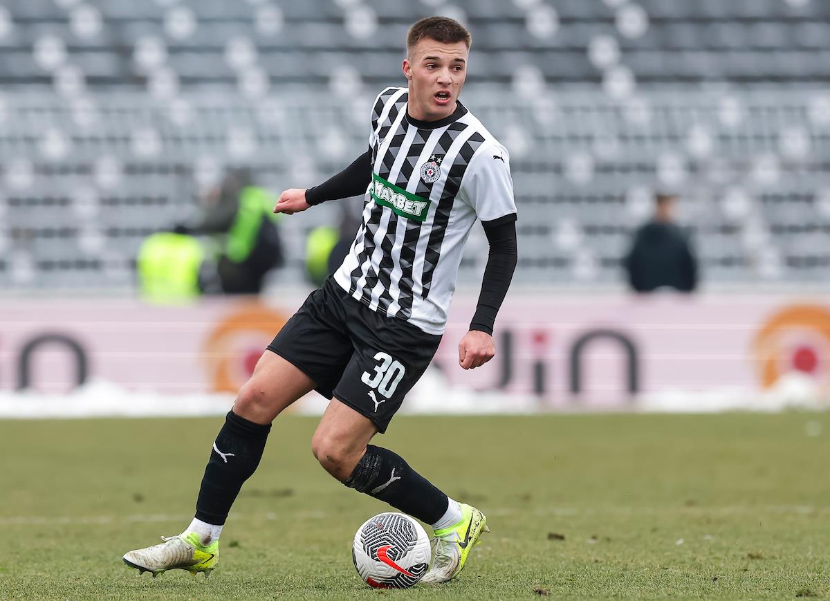 PARTIZAN-OFK BEOGRAD_137.JPG