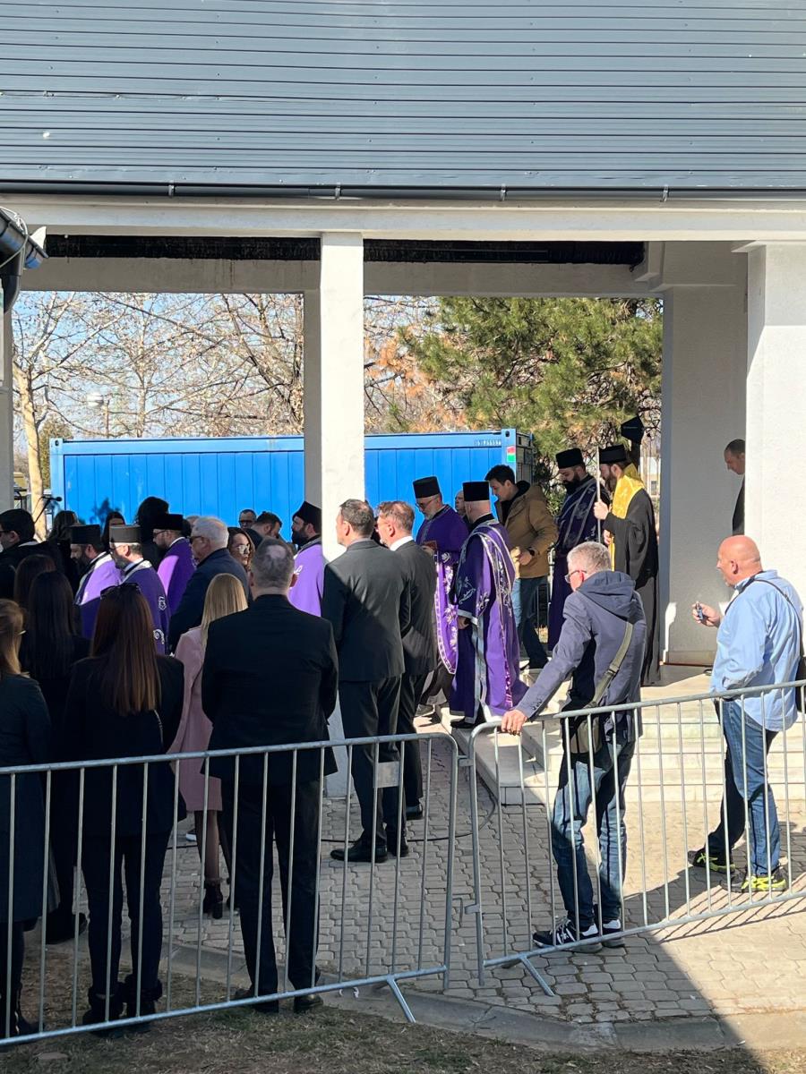 WhatsApp Image 2025-03-06 at 13.50.58_5e818e66.jpg