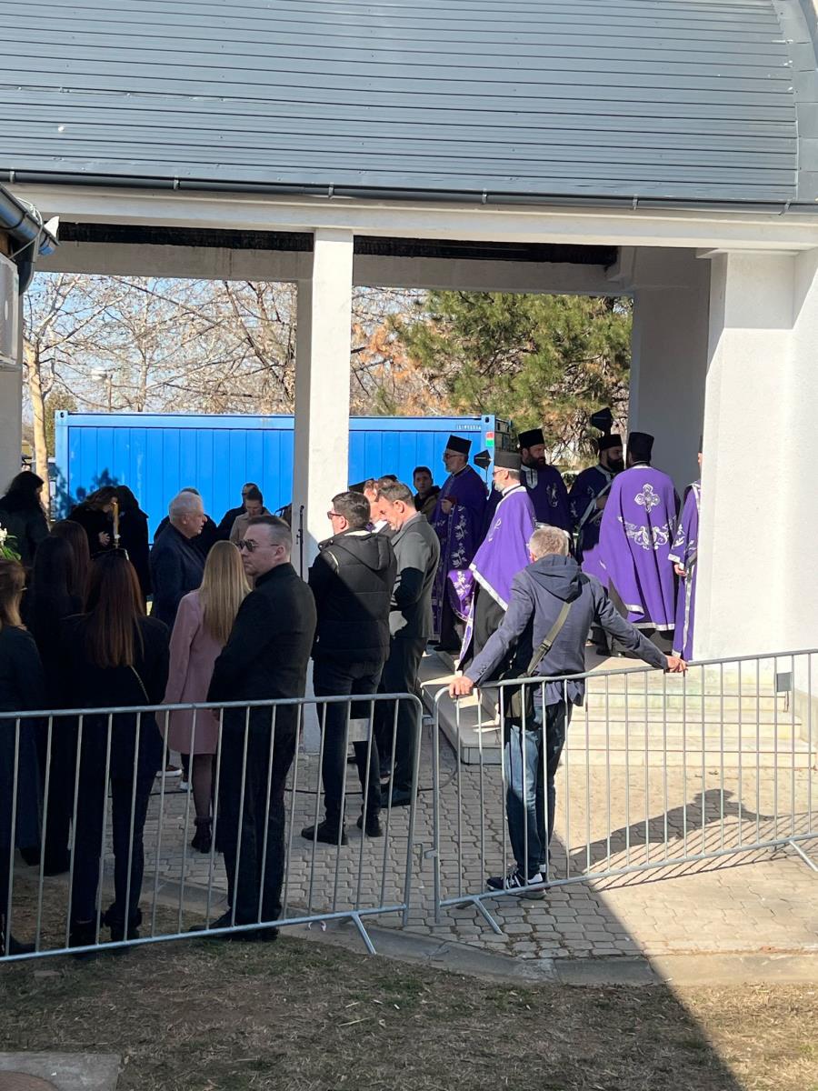 WhatsApp Image 2025-03-06 at 13.50.57_c9d971ce.jpg