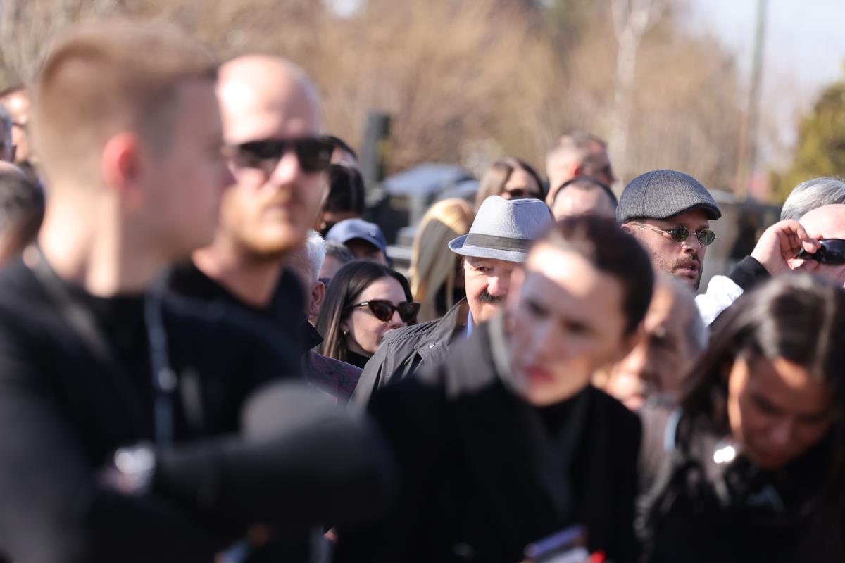 WhatsApp Image 2025-03-06 at 14.07.25_643af372.jpg