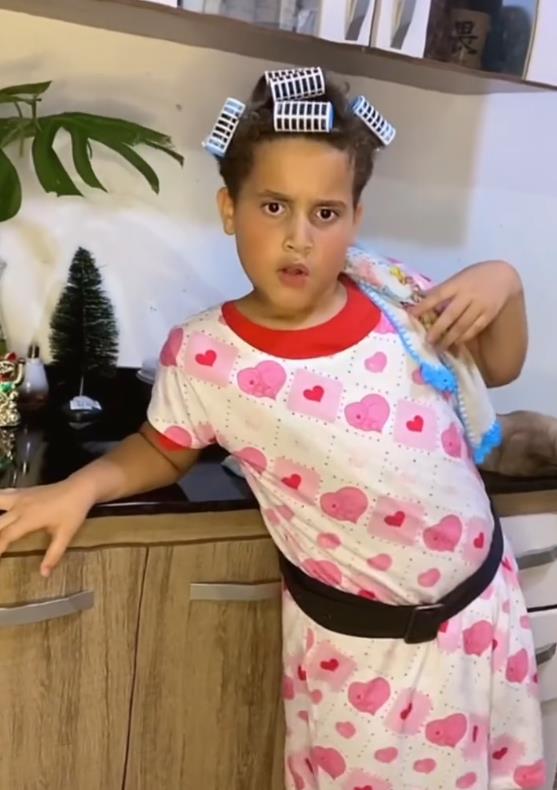 Screenshot 2025-03-06 141153.jpg