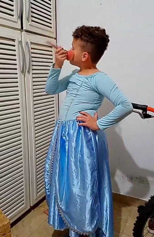 Screenshot 2025-03-06 141219.png