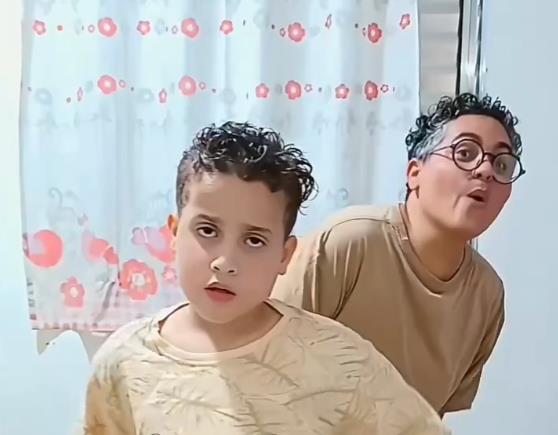 Screenshot 2025-03-06 141309.png