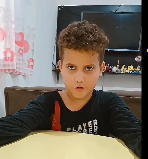 Screenshot 2025-03-06 141419.png