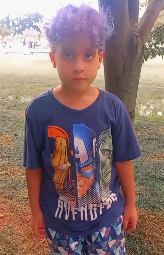 Screenshot 2025-03-06 141550.png