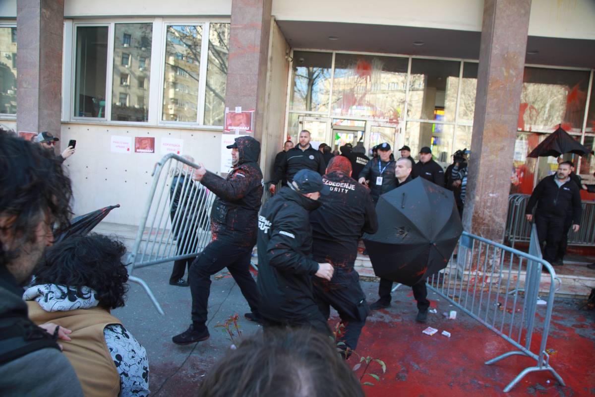 x09 Beta Milos Miskov.jpg