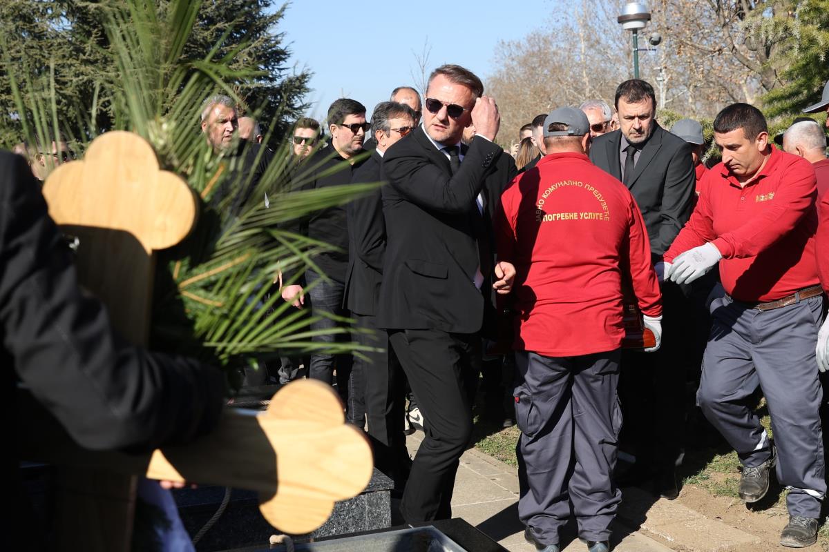 WhatsApp Image 2025-03-06 at 14.43.32_dcbf646f.jpg