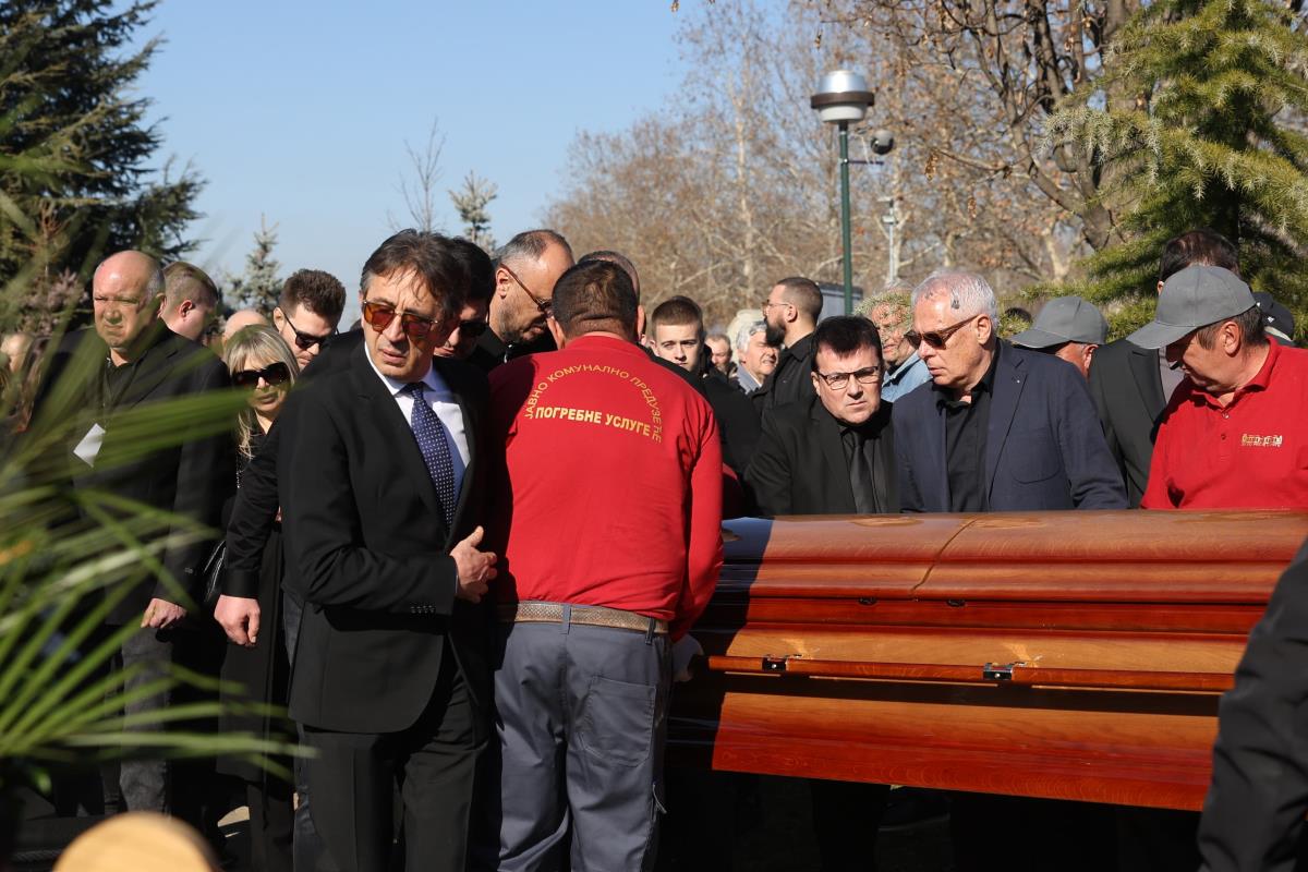 WhatsApp Image 2025-03-06 at 14.43.31_e3b20060.jpg