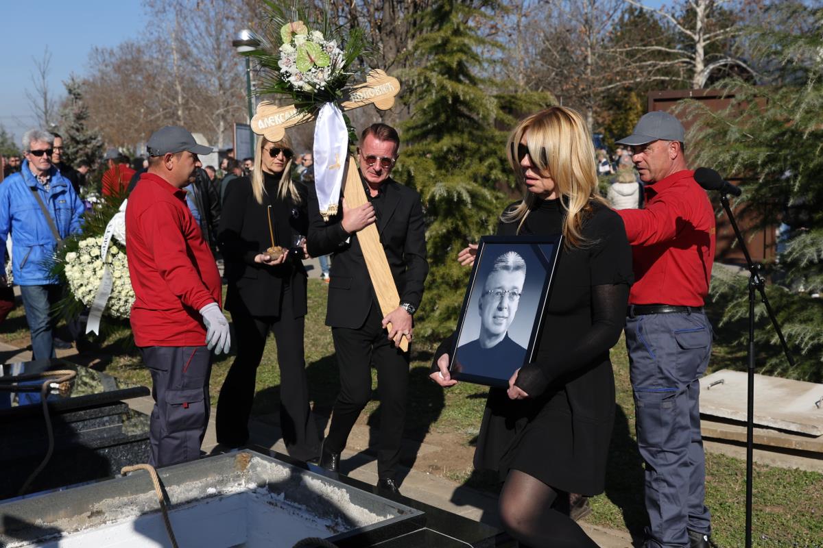 WhatsApp Image 2025-03-06 at 14.43.32_5c7308a3.jpg