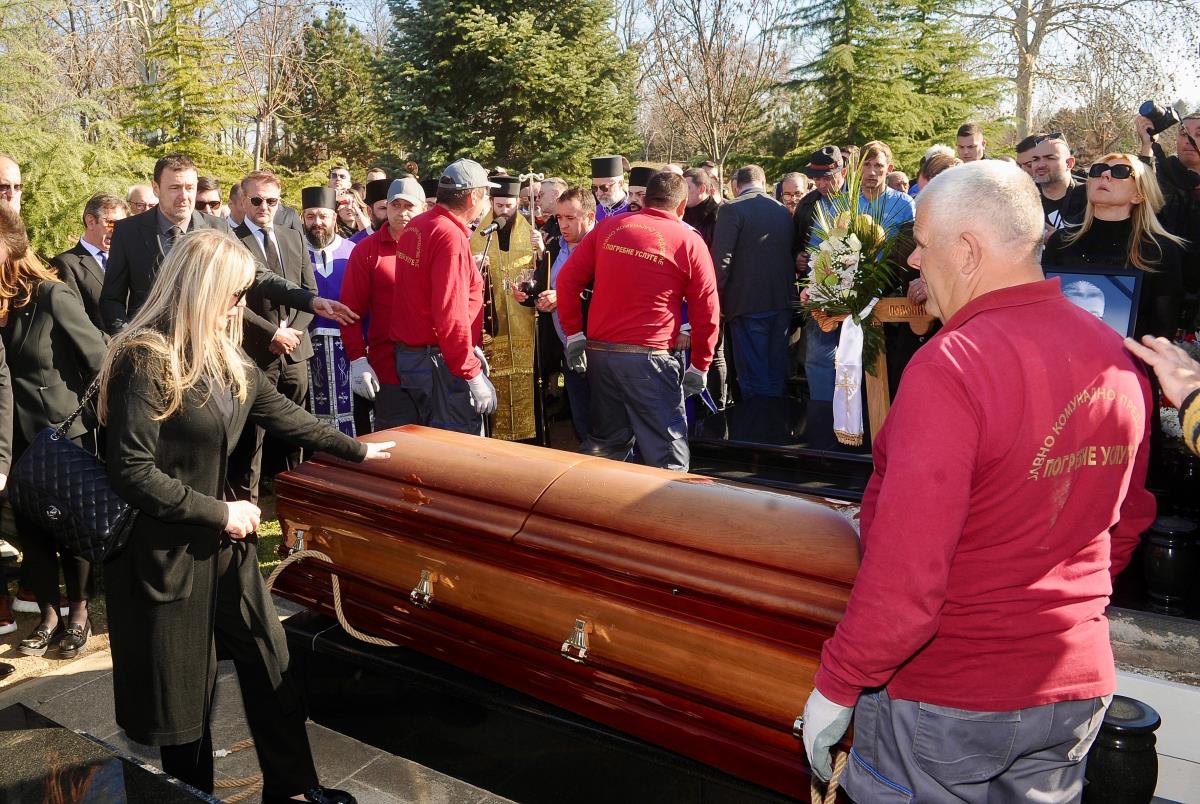 WhatsApp Image 2025-03-06 at 14.43.34_952cb92d.jpg