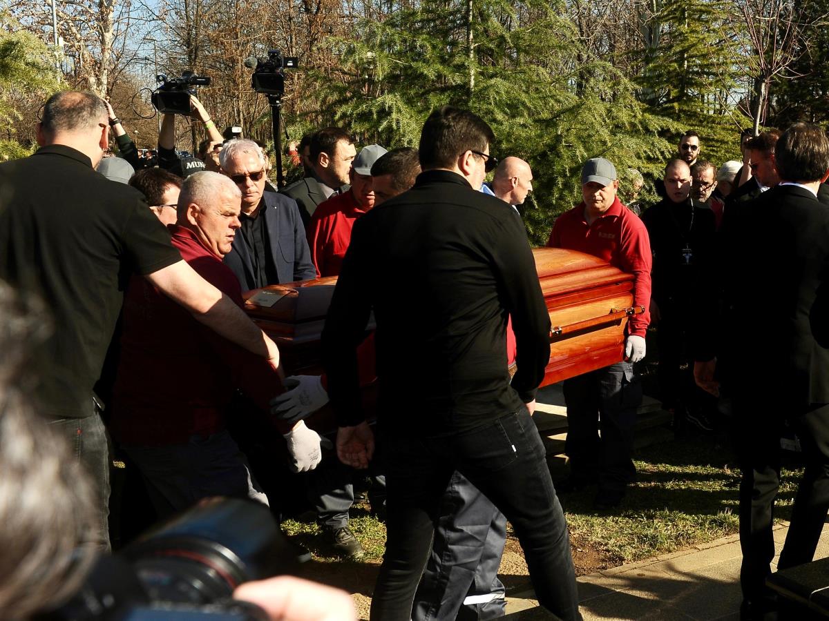 WhatsApp Image 2025-03-06 at 14.43.33_8841140e.jpg