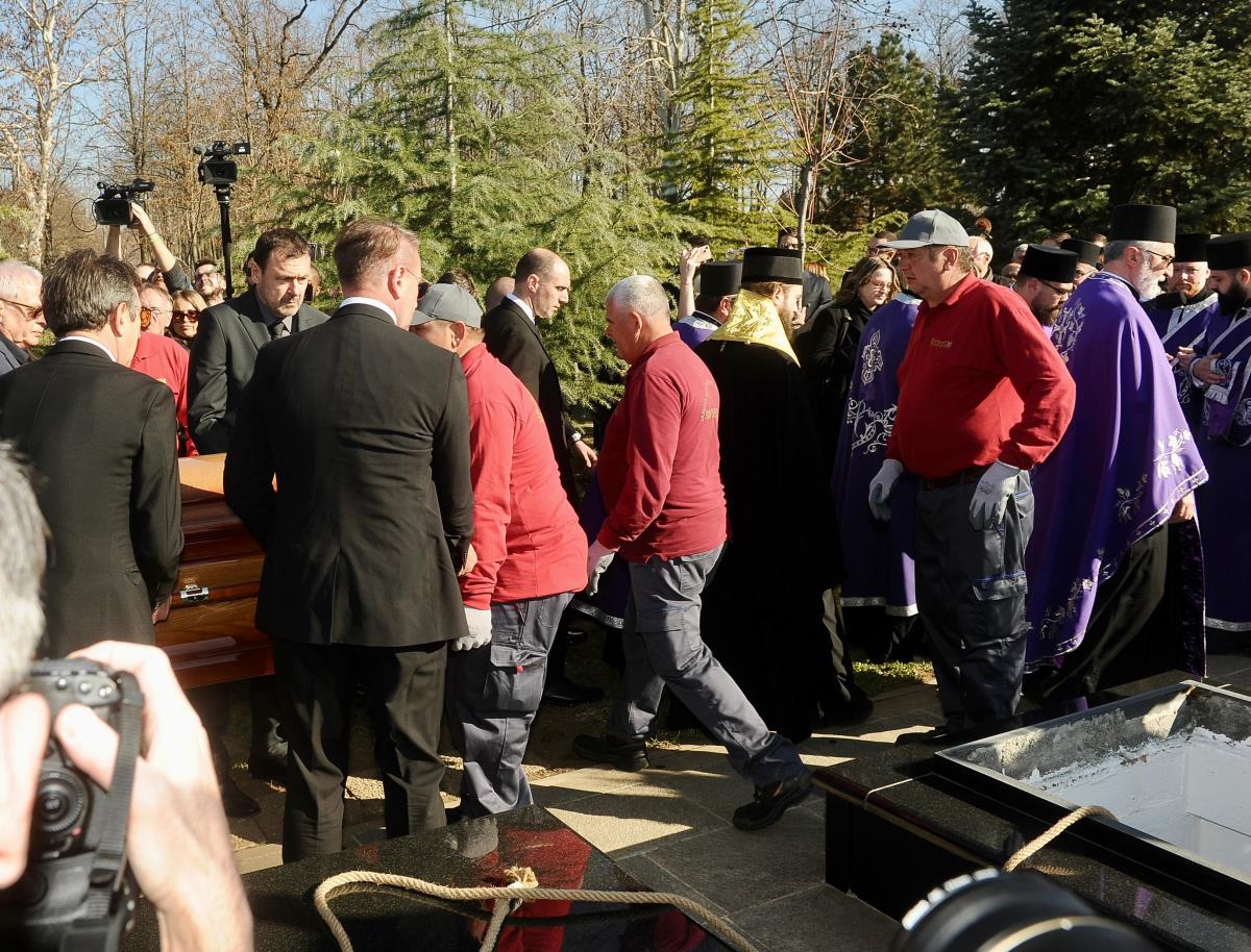 WhatsApp Image 2025-03-06 at 14.43.33_ff60eded.jpg