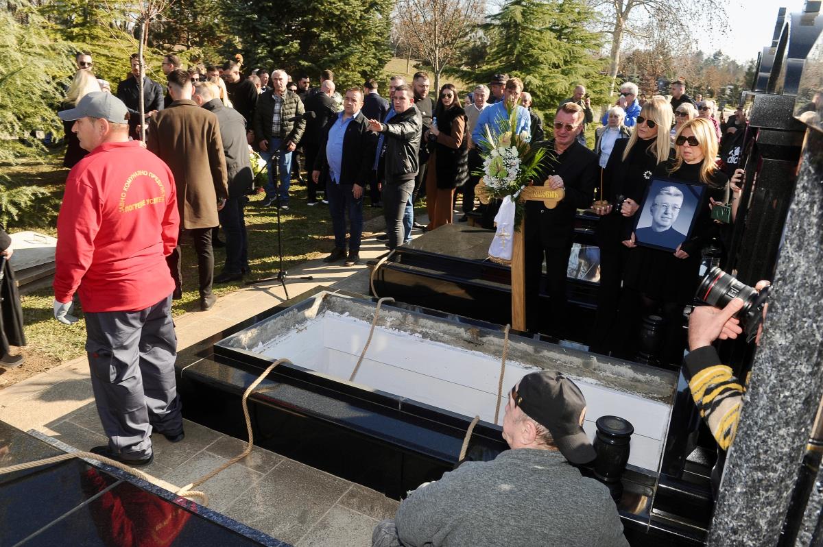 WhatsApp Image 2025-03-06 at 14.43.32_d403f7dd.jpg