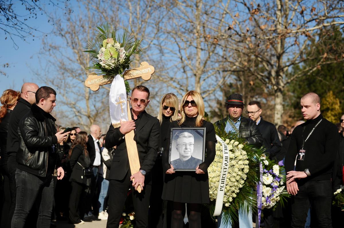 WhatsApp Image 2025-03-06 at 14.43.31_fa2a01cc.jpg