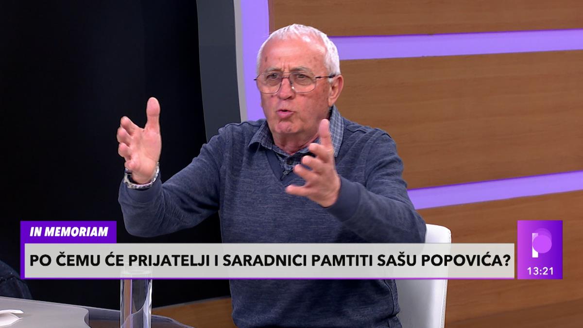 Andrija Era Ojdanić.jpg