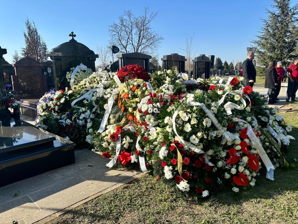 WhatsApp Image 2025-03-06 at 15.01.44_8498dc07.jpg