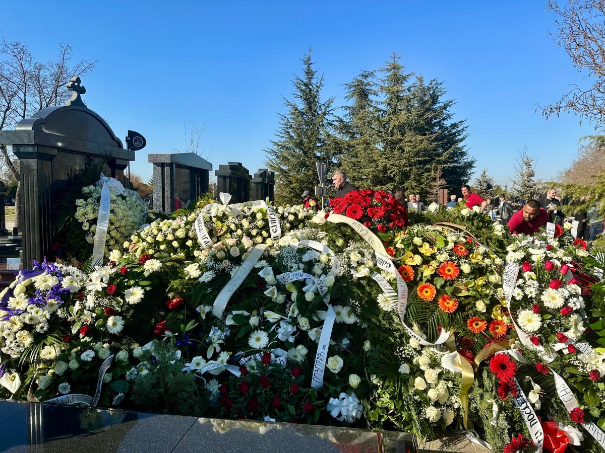 WhatsApp Image 2025-03-06 at 15.01.44_e32b1391.jpg