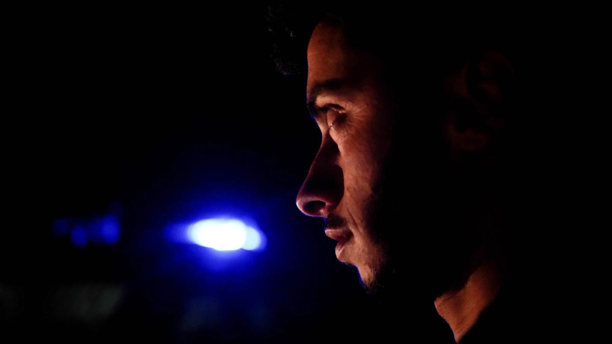 Mi nemamo drugu zemlju FOTO Promo - Five Stars Film Distribution (5).jpg