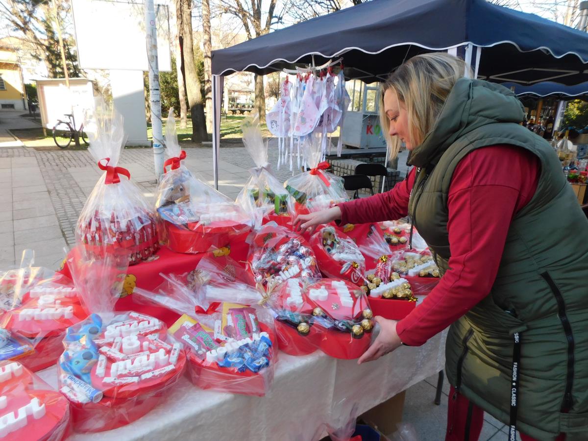 LOZNICA - Gordanine kutije.jpg