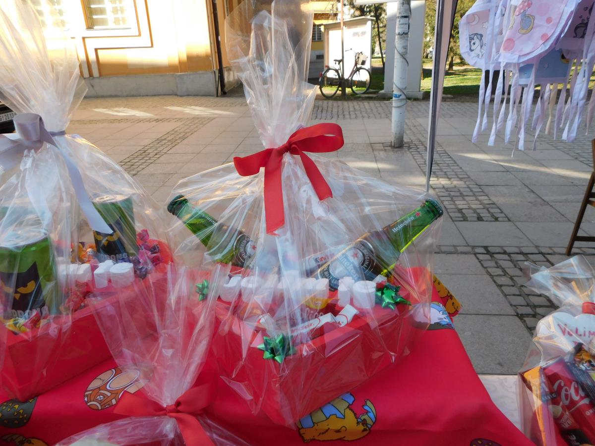 LOZNICA - Za dan posle.jpg