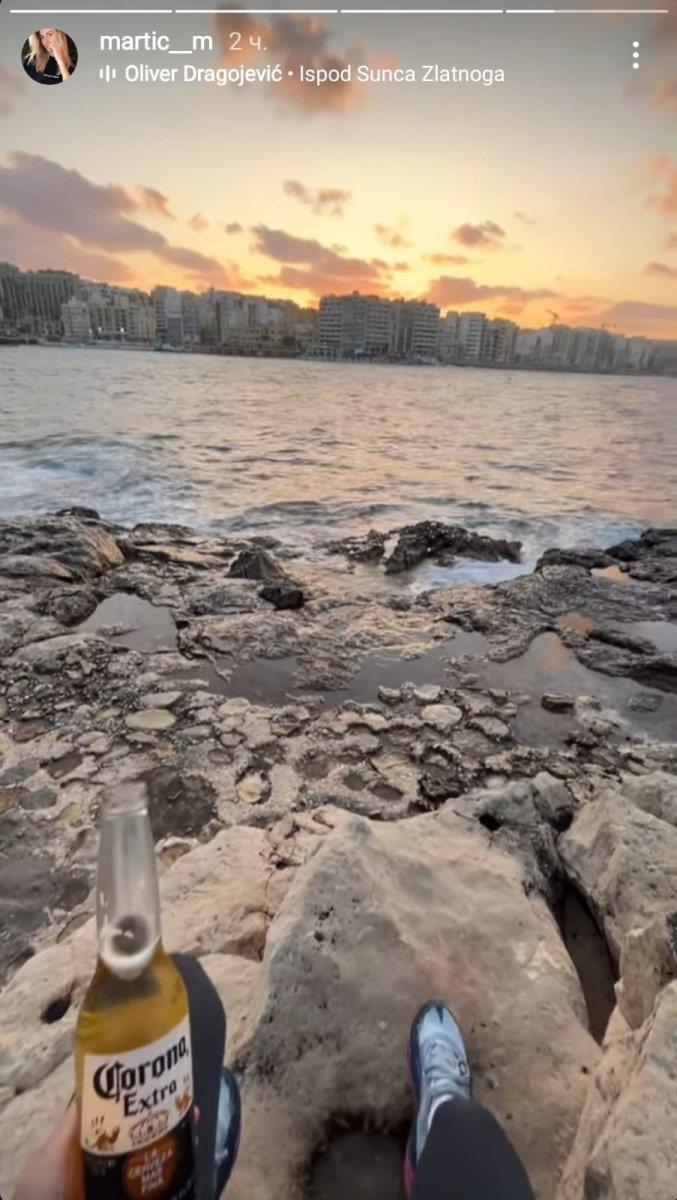 studentkinja Mila.jpg