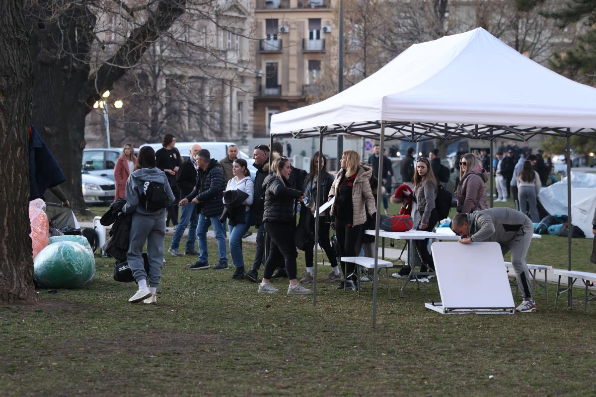 WhatsApp Image 2025-03-06 at 17.36.22_eb425bb9.jpg