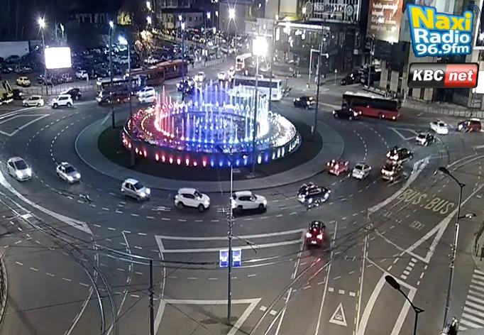 Screenshot 2025-03-06 180022.png