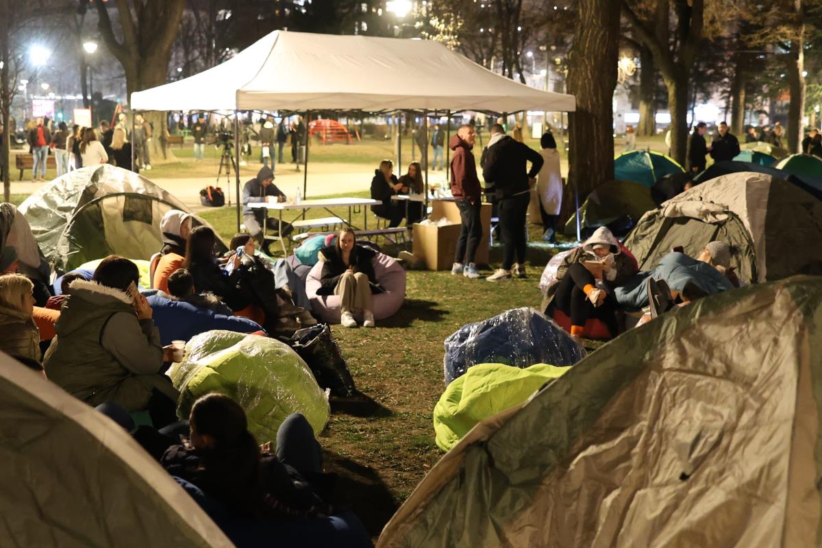 WhatsApp Image 2025-03-06 at 19.04.08_a31de13f.jpg