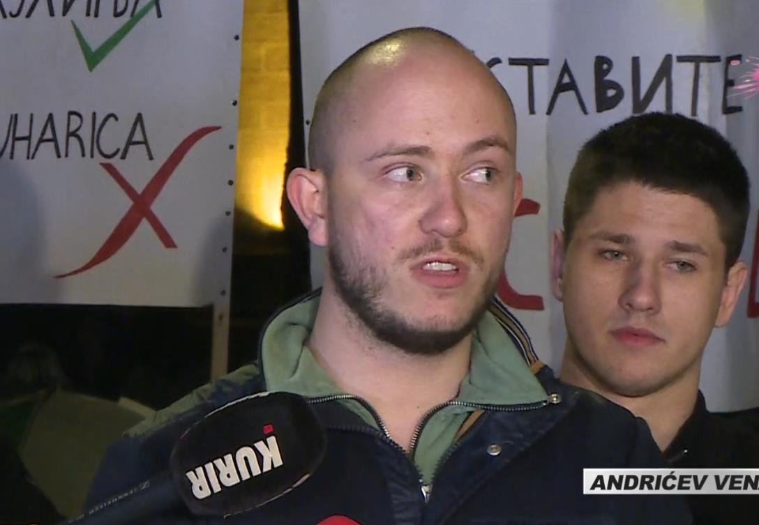 Screenshot 2025-03-06 200726.jpg