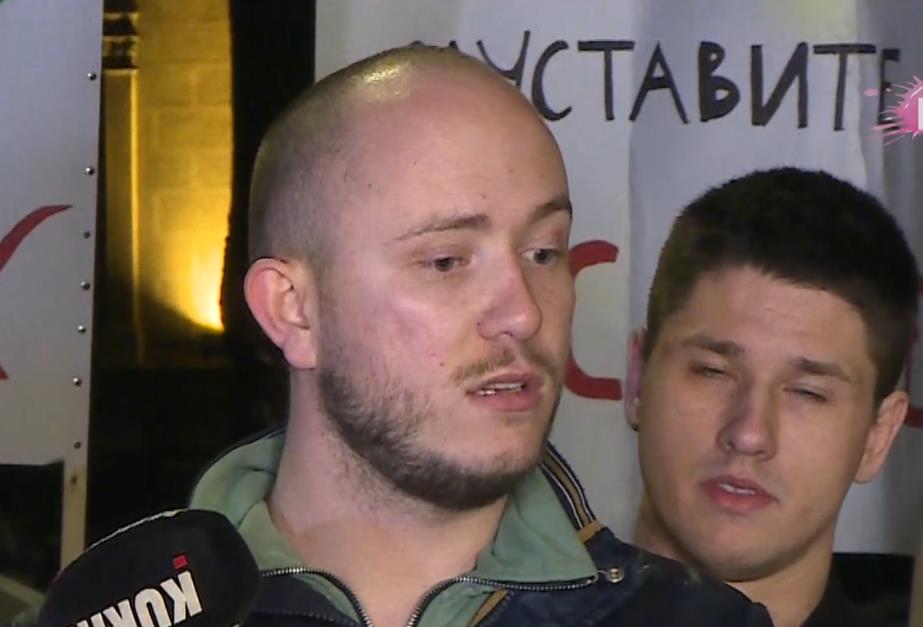 Screenshot 2025-03-06 200731.png