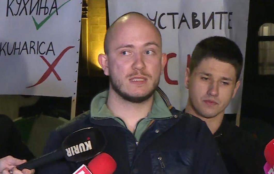 Screenshot 2025-03-06 200835.png