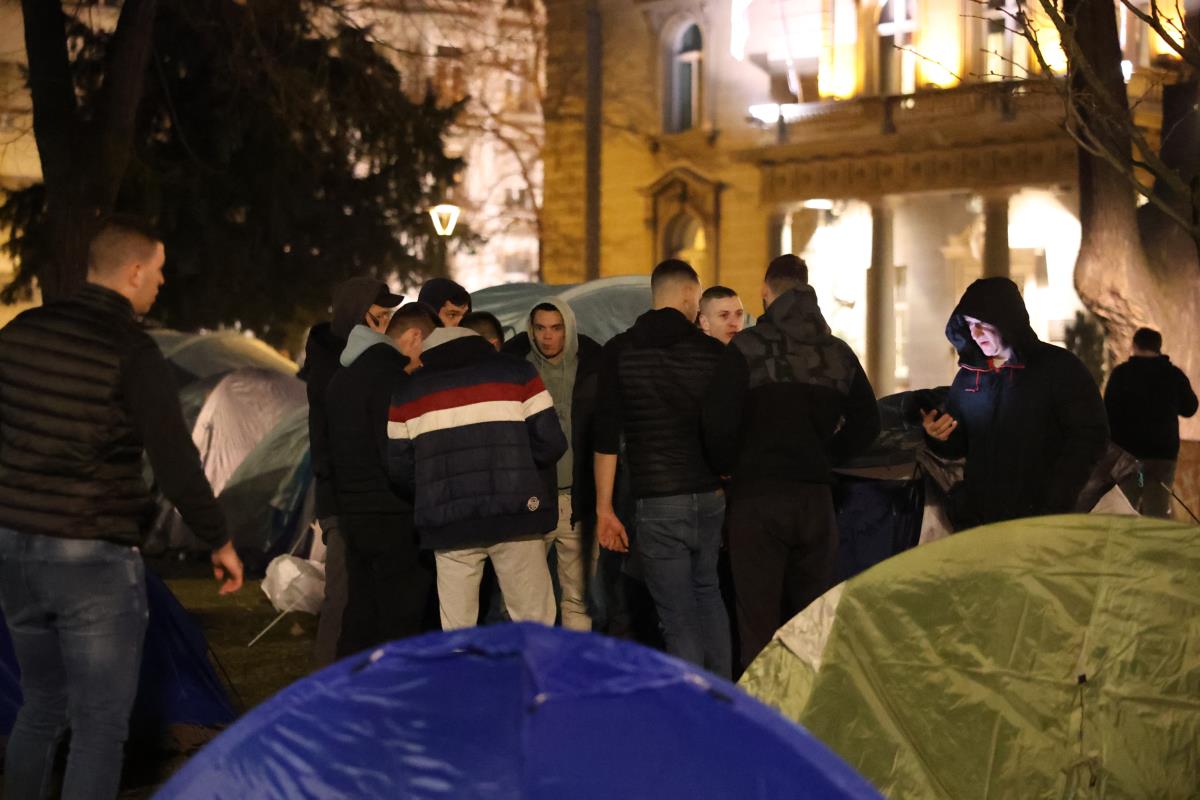 WhatsApp Image 2025-03-06 at 8.04.21 PM (1).jpeg