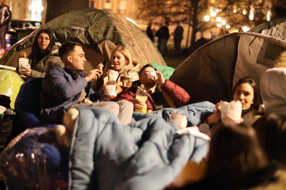 WhatsApp Image 2025-03-06 at 8.04.21 PM (2).jpeg