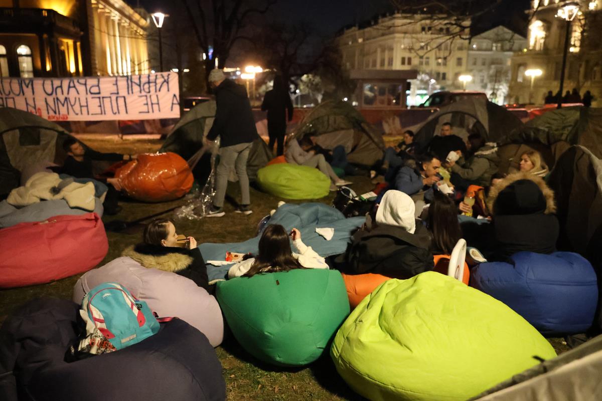 WhatsApp Image 2025-03-06 at 8.04.22 PM (1).jpeg