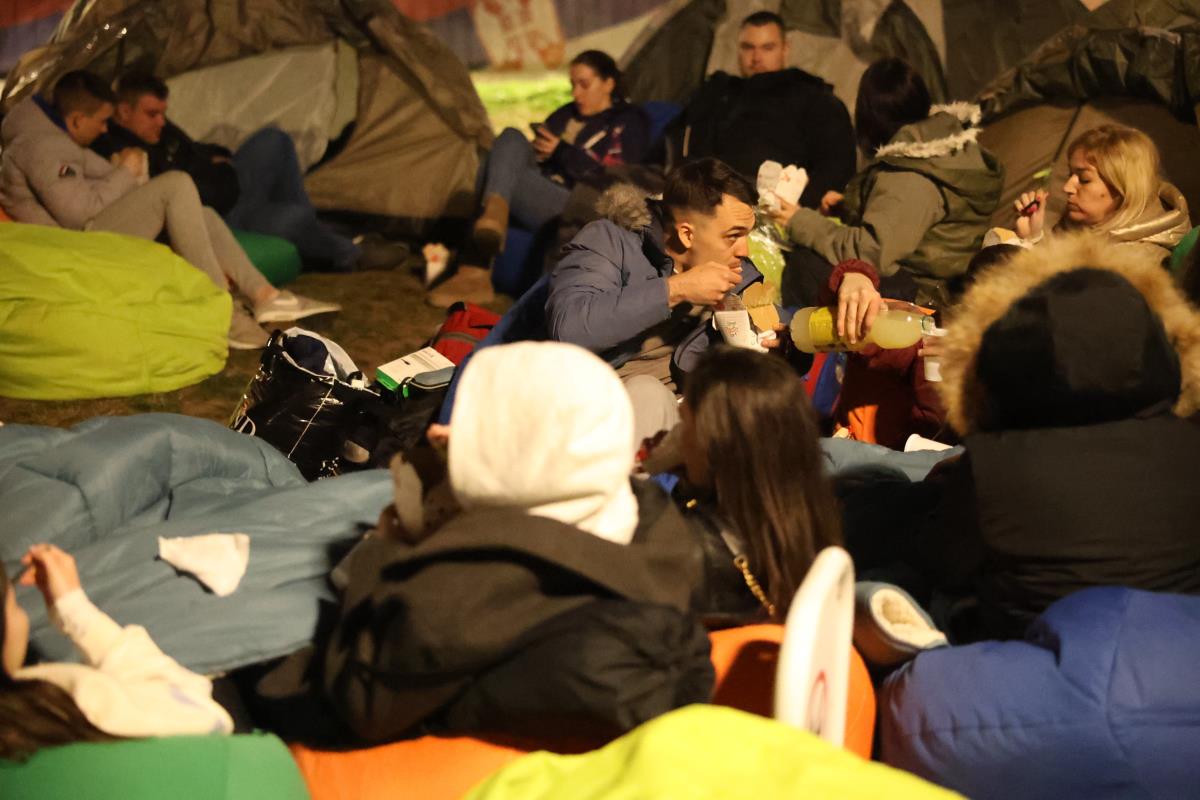 WhatsApp Image 2025-03-06 at 8.04.22 PM (2).jpeg