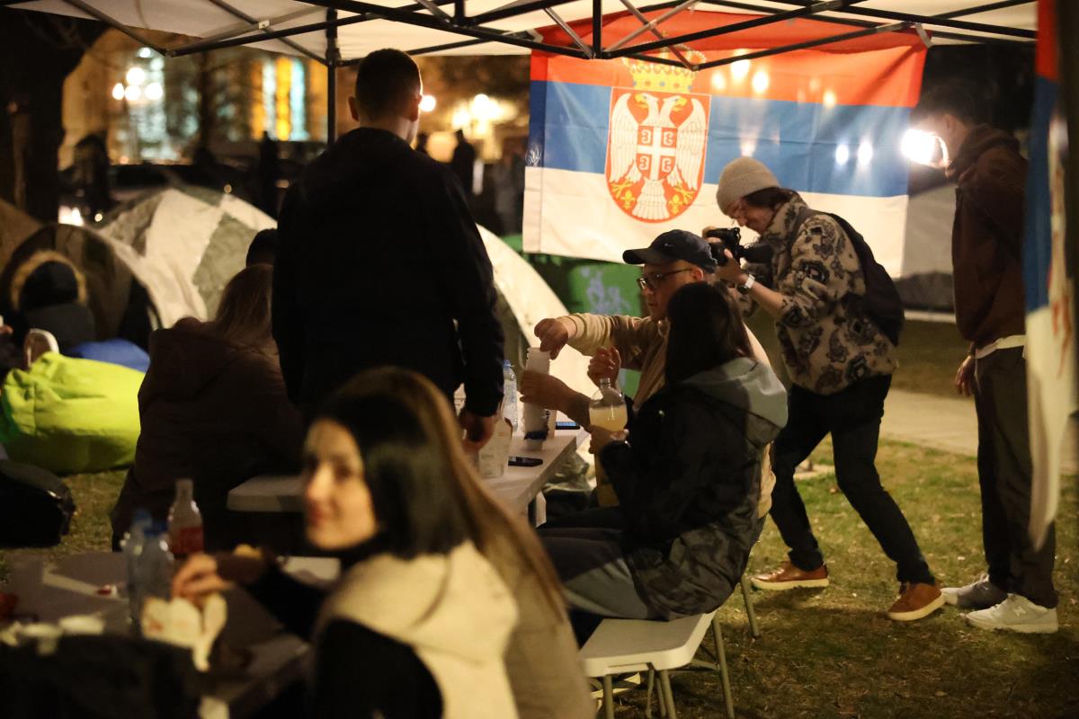 WhatsApp Image 2025-03-06 at 8.04.23 PM (1).jpeg