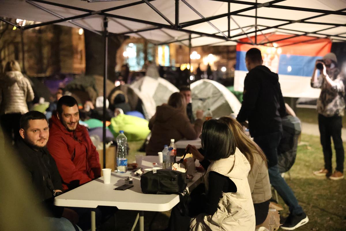 WhatsApp Image 2025-03-06 at 8.04.23 PM (2).jpeg