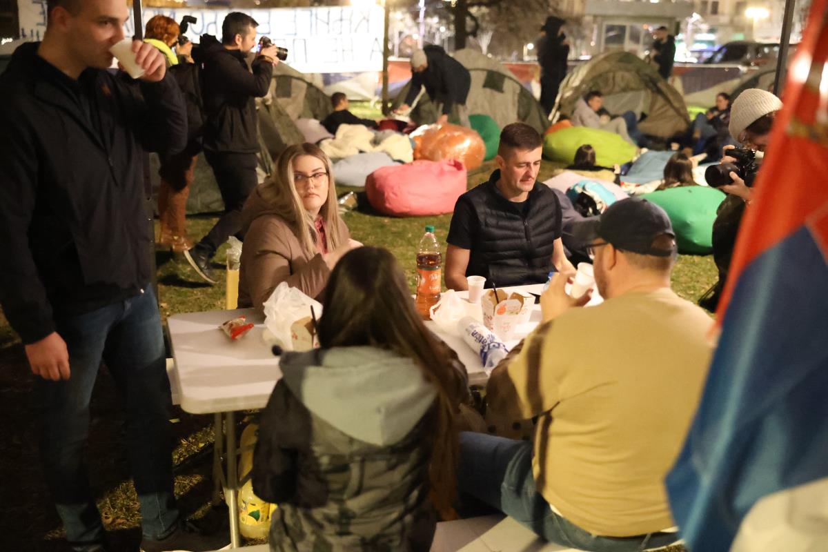 WhatsApp Image 2025-03-06 at 8.04.23 PM.jpeg