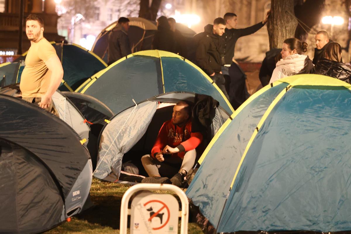 WhatsApp Image 2025-03-06 at 8.04.24 PM.jpeg