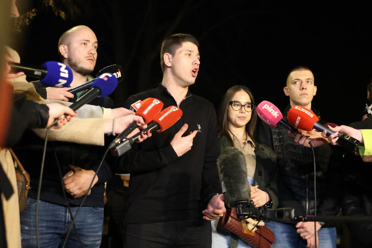 WhatsApp Image 2025-03-06 at 8.08.32 PM (1).jpeg