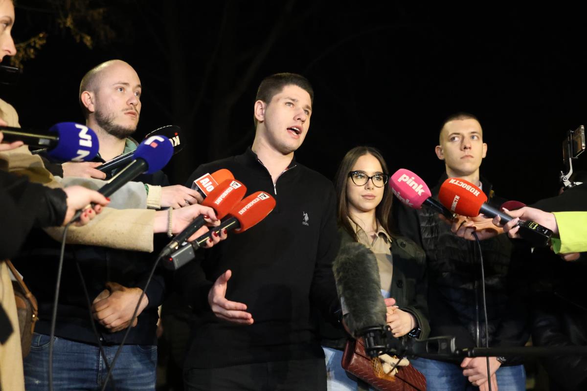 WhatsApp Image 2025-03-06 at 8.08.33 PM.jpeg