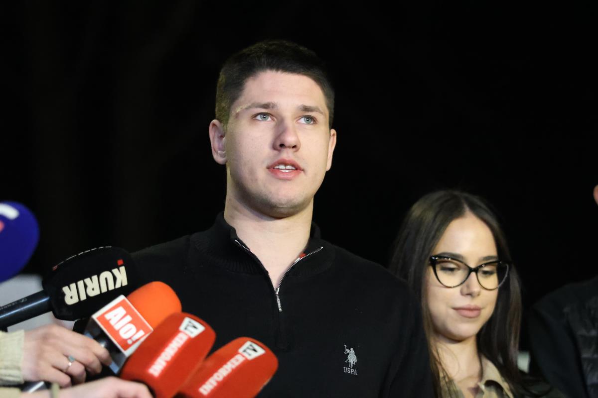 WhatsApp Image 2025-03-06 at 8.08.34 PM (1).jpeg