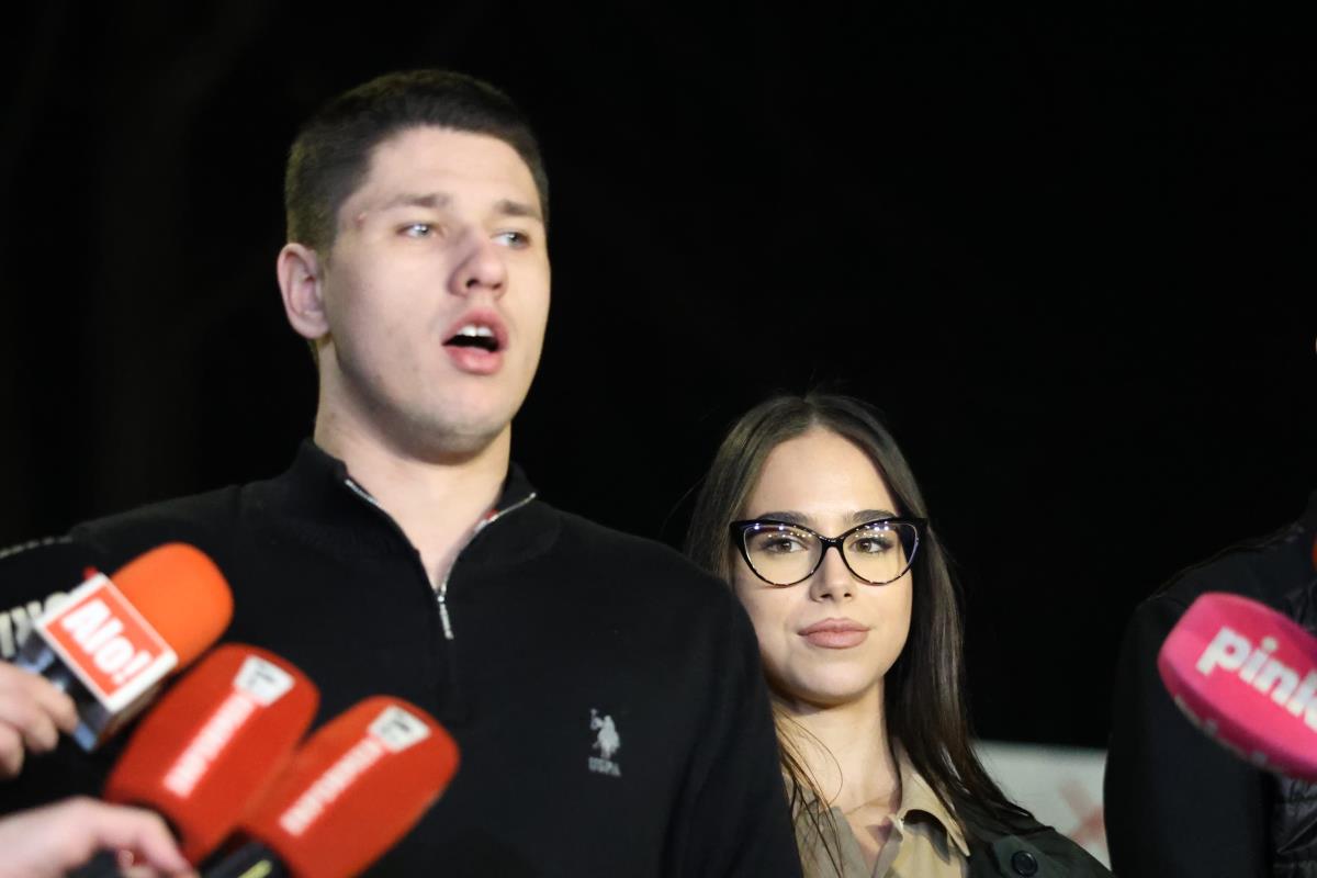 WhatsApp Image 2025-03-06 at 8.08.34 PM (2).jpeg