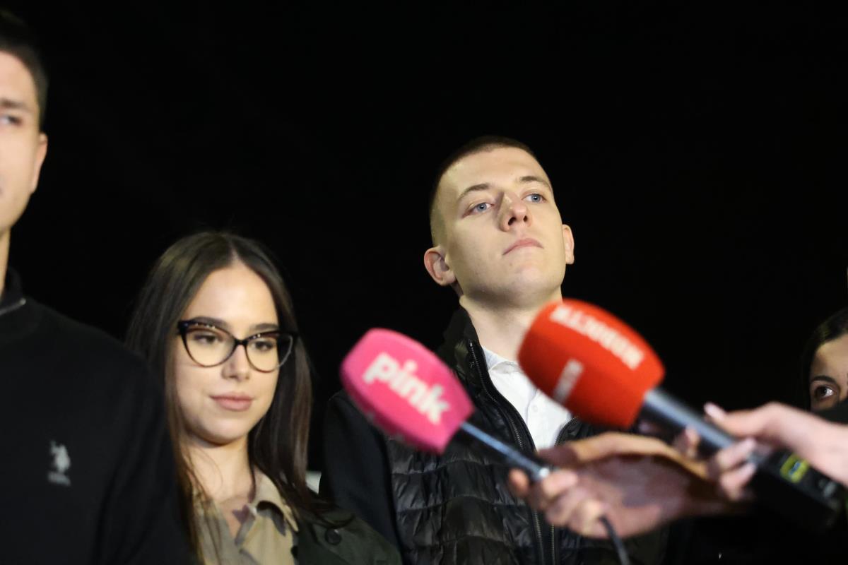 WhatsApp Image 2025-03-06 at 8.08.34 PM.jpeg